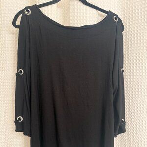 Cable and Gauge Women's Shirt